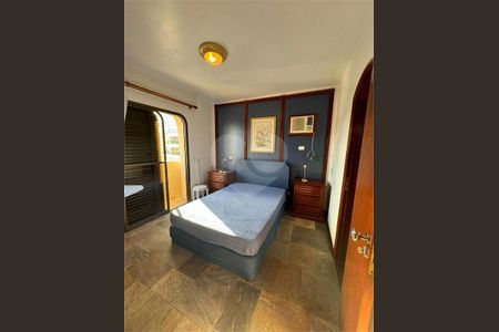 35_photo/94d1ffdcf1.0435190f6de6ffa1-ATLAS-efb73d3e-3f73-4e32-ade2-02ef0f7e7080.jpg de apartamento à venda com 4 quartos, 170m² em Jardim das Conchas, Guarujá