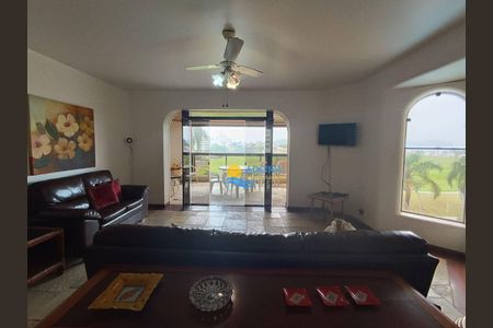 2_photo/94d1ffdcf1.d4cf14c4845d6218-ATLAS-0b07a961-5792-4d7f-8f4a-7ade5fc8c123.jpg de apartamento à venda com 3 quartos, 173m² em Jardim das Conchas, Guarujá