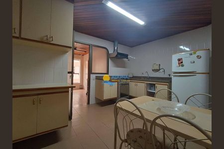 3_photo/94d1ffdcf1.d4cf14c4845d6218-ATLAS-0e9c01af-e5df-47d4-908e-0ad0dbf78f06.jpg de apartamento à venda com 3 quartos, 173m² em Jardim das Conchas, Guarujá