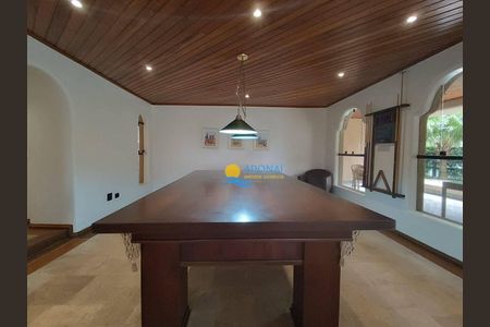 7_photo/94d1ffdcf1.d4cf14c4845d6218-ATLAS-2ddb93f8-d95f-40d2-abc2-07c8b58902f1.jpg de apartamento à venda com 3 quartos, 173m² em Jardim das Conchas, Guarujá