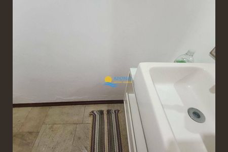 8_photo/94d1ffdcf1.d4cf14c4845d6218-ATLAS-3a74baf3-1ed0-403e-a42d-cab27e227abe.jpg de apartamento à venda com 3 quartos, 173m² em Jardim das Conchas, Guarujá