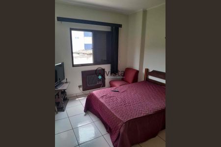 2_photo/94d1ffdcf3.ff814dd41d6488d0-ATLAS-0e1195ef-ddda-422d-a9f8-838732797a32.jpg de apartamento à venda com 3 quartos, 78m² em Jardim Belmar, Guarujá