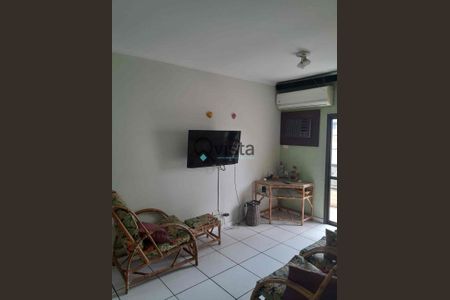 3_photo/94d1ffdcf3.ff814dd41d6488d0-ATLAS-14da7ed6-2f41-4173-8625-1890da716877.jpg de apartamento à venda com 3 quartos, 78m² em Jardim Belmar, Guarujá