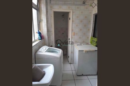 6_photo/94d1ffdcf3.ff814dd41d6488d0-ATLAS-769a6f35-340a-4e80-b929-31fb113d8bb8.jpg de apartamento à venda com 3 quartos, 78m² em Jardim Belmar, Guarujá