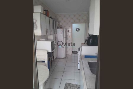 7_photo/94d1ffdcf3.ff814dd41d6488d0-ATLAS-78578ef2-bd3e-454d-ac95-c78221eb9fbf.jpg de apartamento à venda com 3 quartos, 78m² em Jardim Belmar, Guarujá