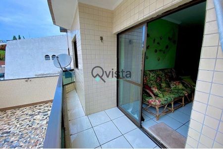 9_photo/94d1ffdcf3.ff814dd41d6488d0-ATLAS-8da08c49-10ad-438b-a928-22f7fe31b28e.jpg de apartamento à venda com 3 quartos, 78m² em Jardim Belmar, Guarujá