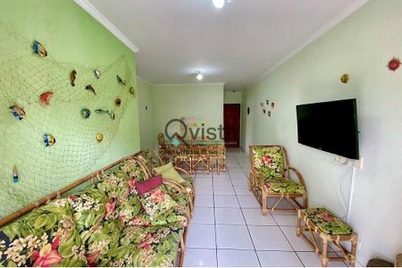 11_photo/94d1ffdcf3.ff814dd41d6488d0-ATLAS-a4c96a9c-db0b-40fa-87ed-73d716a8b82d.jpg de apartamento à venda com 3 quartos, 78m² em Jardim Belmar, Guarujá