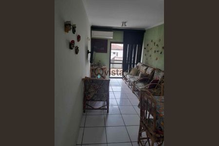 12_photo/94d1ffdcf3.ff814dd41d6488d0-ATLAS-b9ff3fe9-da7d-4300-9820-06fef19d81f0.jpg de apartamento à venda com 3 quartos, 78m² em Jardim Belmar, Guarujá