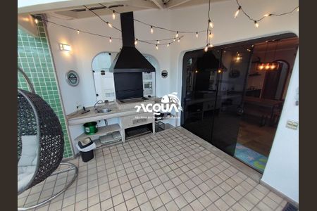 7_photo/94d1ffdcf5.554fd02e9d675661-ATLAS-2540bbfd-60ef-4f56-ab54-4b7eaca4b5b6.jpg de apartamento à venda com 3 quartos, 215m² em Jardim das Conchas, Guarujá