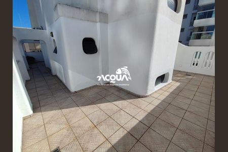 10_photo/94d1ffdcf5.554fd02e9d675661-ATLAS-3e9bc221-0700-4063-a9ca-58b8fc6cbae8.jpg de apartamento à venda com 3 quartos, 215m² em Jardim das Conchas, Guarujá