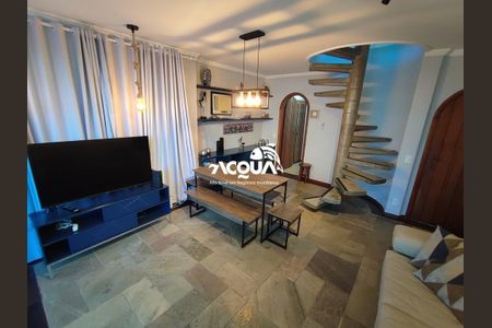 11_photo/94d1ffdcf5.554fd02e9d675661-ATLAS-4d0830ca-cea9-4482-9498-1c287db59eb6.jpg de apartamento à venda com 3 quartos, 215m² em Jardim das Conchas, Guarujá