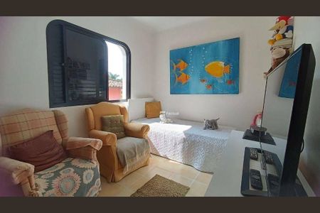 25_photo/94d1ffdcf5.c0ae285f248806d9-ATLAS-16c4024c-36c1-4eff-b6f8-5d37d9e32d8e.jpg de apartamento à venda com 4 quartos, 257m² em Jardim das Conchas, Guarujá