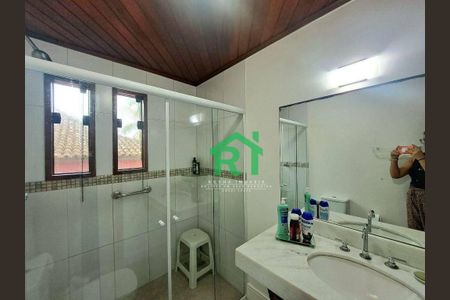 5_photo/94d1ffdcf5.c0ae285f248806d9-ATLAS-18d9bad4-1f72-4d6b-ab75-bc72e5ca44f4.jpg de apartamento à venda com 3 quartos, 156m² em Jardim das Conchas, Guarujá