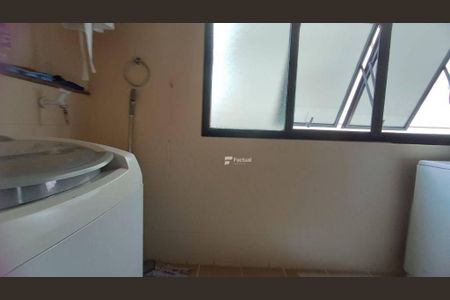 55_photo/94d1ffdcf5.c0ae285f248806d9-ATLAS-1d511d9f-c79c-43b6-a8ee-62ed545a6d88.jpg de apartamento à venda com 4 quartos, 257m² em Jardim das Conchas, Guarujá