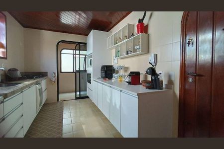 73_photo/94d1ffdcf5.c0ae285f248806d9-ATLAS-289de58d-5cbb-4285-90c0-e96ad52ed8f3.jpg de apartamento à venda com 4 quartos, 257m² em Jardim das Conchas, Guarujá