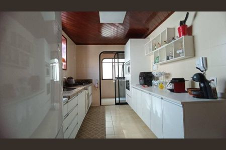 71_photo/94d1ffdcf5.c0ae285f248806d9-ATLAS-33eaf851-2ef3-4b55-a634-e0b2715dc8cc.jpg de apartamento à venda com 4 quartos, 257m² em Jardim das Conchas, Guarujá