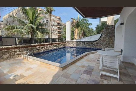 83_photo/94d1ffdcf5.c0ae285f248806d9-ATLAS-455a427a-7e7a-45b3-8260-e46f1a3c3e05.jpg de apartamento à venda com 4 quartos, 257m² em Jardim das Conchas, Guarujá