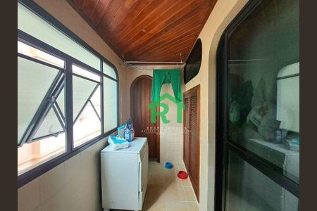 10_photo/94d1ffdcf5.c0ae285f248806d9-ATLAS-49da4f63-b4cd-4d1f-9409-a68014ccfc82.jpg de apartamento à venda com 3 quartos, 156m² em Jardim das Conchas, Guarujá