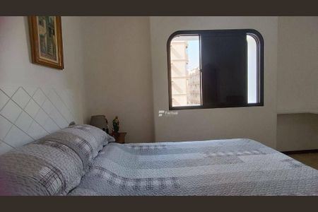 49_photo/94d1ffdcf5.c0ae285f248806d9-ATLAS-4f9794df-2f4c-491e-926d-bc65c8255168.jpg de apartamento à venda com 4 quartos, 257m² em Jardim das Conchas, Guarujá