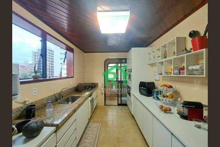 11_photo/94d1ffdcf5.c0ae285f248806d9-ATLAS-54dc4b67-7a40-49cc-b109-bf9fd2c9ced3.jpg de apartamento à venda com 3 quartos, 156m² em Jardim das Conchas, Guarujá