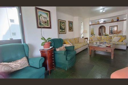 21_photo/94d1ffdcf5.c0ae285f248806d9-ATLAS-5d659c5d-570d-45ee-b843-3ec247b5de8b.jpg de apartamento à venda com 4 quartos, 257m² em Jardim das Conchas, Guarujá