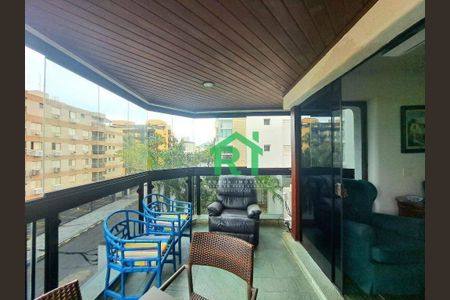 8_photo/94d1ffdcf5.c0ae285f248806d9-ATLAS-62e628ef-5a3d-4ee1-a23b-56d65c3f58eb.jpg de apartamento à venda com 3 quartos, 156m² em Jardim das Conchas, Guarujá