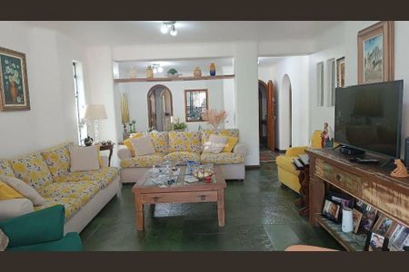 5_photo/94d1ffdcf5.c0ae285f248806d9-ATLAS-754c79b5-acef-4dd7-b8c4-e295d0e9f6ce.jpg de apartamento à venda com 4 quartos, 257m² em Jardim das Conchas, Guarujá