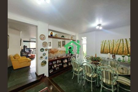 5_photo/94d1ffdcf5.c0ae285f248806d9-ATLAS-7a1b542a-286b-44d3-8b35-e4972c4be8b1.jpg de apartamento à venda com 3 quartos, 156m² em Jardim das Conchas, Guarujá