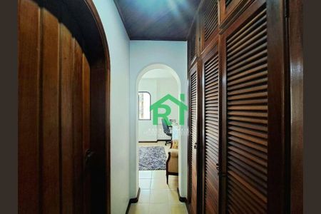 4_photo/94d1ffdcf5.c0ae285f248806d9-ATLAS-7cd25642-6d27-46aa-b1f3-c56ddea77d80.jpg de apartamento à venda com 3 quartos, 156m² em Jardim das Conchas, Guarujá