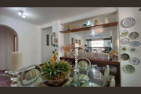 13_photo/94d1ffdcf5.c0ae285f248806d9-ATLAS-856d5fb5-8012-4ae1-852d-b3cf2eccd0d9.jpg de apartamento à venda com 4 quartos, 257m² em Jardim das Conchas, Guarujá