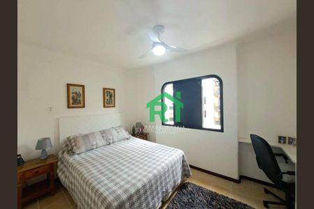 4_photo/94d1ffdcf5.c0ae285f248806d9-ATLAS-87df3baa-a2e4-441f-acca-93b77e1fc499.jpg de apartamento à venda com 3 quartos, 156m² em Jardim das Conchas, Guarujá