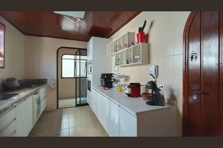 77_photo/94d1ffdcf5.c0ae285f248806d9-ATLAS-8f6c74eb-d544-4f5a-93cd-76a026a36ffa.jpg de apartamento à venda com 4 quartos, 257m² em Jardim das Conchas, Guarujá