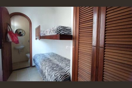 59_photo/94d1ffdcf5.c0ae285f248806d9-ATLAS-a4cd90de-97b8-4934-b9a3-ad3e90db370a.jpg de apartamento à venda com 4 quartos, 257m² em Jardim das Conchas, Guarujá