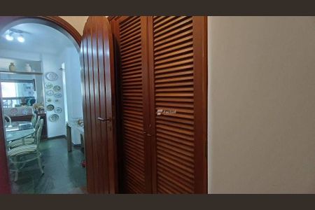 75_photo/94d1ffdcf5.c0ae285f248806d9-ATLAS-b0cc1a13-bf35-49cd-9883-99bf3efb611d.jpg de apartamento à venda com 4 quartos, 257m² em Jardim das Conchas, Guarujá