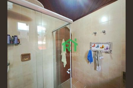 7_photo/94d1ffdcf5.c0ae285f248806d9-ATLAS-b18e58f9-9bab-4b6a-aa20-2eac2fe33cea.jpg de apartamento à venda com 3 quartos, 156m² em Jardim das Conchas, Guarujá