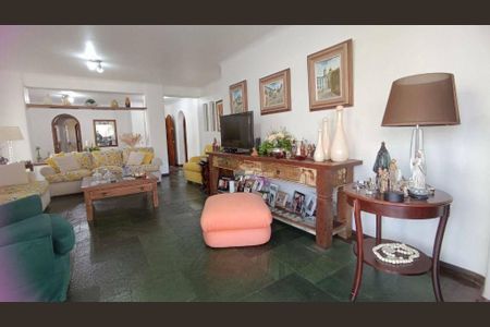 15_photo/94d1ffdcf5.c0ae285f248806d9-ATLAS-b458db5d-5a78-4a3f-8ec0-7c586a6ec0f6.jpg de apartamento à venda com 4 quartos, 257m² em Jardim das Conchas, Guarujá