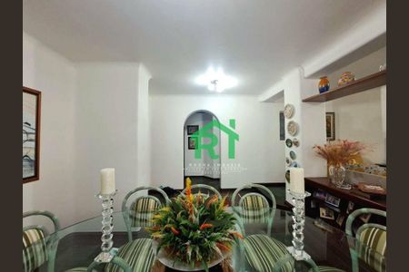 10_photo/94d1ffdcf5.c0ae285f248806d9-ATLAS-bf64a7b9-be66-4d90-be9f-0dbe3818e43d.jpg de apartamento à venda com 3 quartos, 156m² em Jardim das Conchas, Guarujá