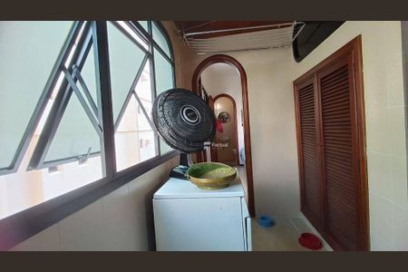 57_photo/94d1ffdcf5.c0ae285f248806d9-ATLAS-c463e27d-7108-4865-ba8e-9be06e99e610.jpg de apartamento à venda com 4 quartos, 257m² em Jardim das Conchas, Guarujá