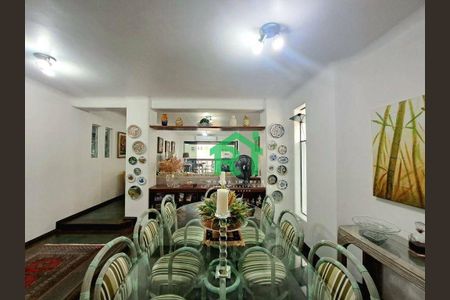 12_photo/94d1ffdcf5.c0ae285f248806d9-ATLAS-caa62c8c-22df-4c3c-968f-4d6d538aada0.jpg de apartamento à venda com 3 quartos, 156m² em Jardim das Conchas, Guarujá