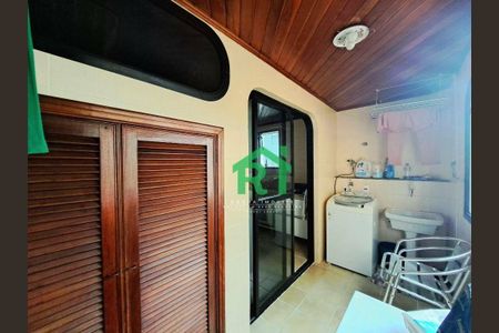 4_photo/94d1ffdcf5.c0ae285f248806d9-ATLAS-d69e8e7e-425f-447b-a7e4-3bb2498782f1.jpg de apartamento à venda com 3 quartos, 156m² em Jardim das Conchas, Guarujá