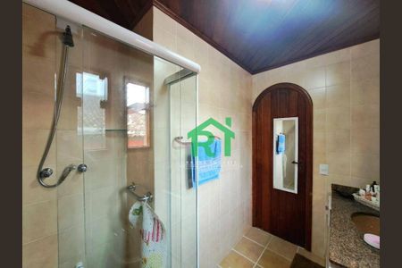 5_photo/94d1ffdcf5.c0ae285f248806d9-ATLAS-e5e5fead-a41d-4b4c-a0de-6aaa66705e12.jpg de apartamento à venda com 3 quartos, 156m² em Jardim das Conchas, Guarujá