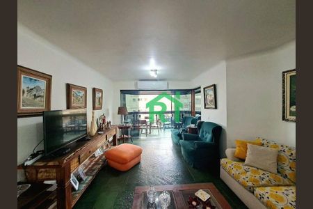 3_photo/94d1ffdcf5.c0ae285f248806d9-ATLAS-eefb79d2-1191-456e-a506-6e2e04a8a95c.jpg de apartamento à venda com 3 quartos, 156m² em Jardim das Conchas, Guarujá