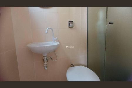 61_photo/94d1ffdcf5.c0ae285f248806d9-ATLAS-f8e92b56-aad6-4c21-a071-cfeec2ef2efd.jpg de apartamento à venda com 4 quartos, 257m² em Jardim das Conchas, Guarujá