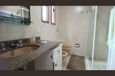 43_photo/94d1ffdcf5.c0ae285f248806d9-ATLAS-fe9e691d-18a5-4efd-a0de-3ea2dcfd902b.jpg de apartamento à venda com 4 quartos, 257m² em Jardim das Conchas, Guarujá