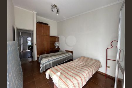 11_photo/94d1ffdd59.cb4a3f4e1d4d223a-ATLAS-02524811-eab8-4ffa-b52b-165847ab2c31.jpg de casa à venda com 5 quartos, 192m² em Balneario Cidade Atlantica, Guarujá