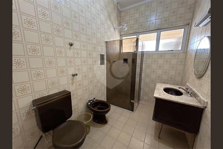 11_photo/94d1ffdd59.cb4a3f4e1d4d223a-ATLAS-169313e9-19ba-442d-9986-42ba5108eff8.jpg de casa à venda com 5 quartos, 192m² em Balneario Cidade Atlantica, Guarujá