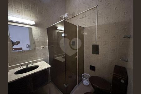 12_photo/94d1ffdd59.cb4a3f4e1d4d223a-ATLAS-31838bec-fd00-4bd5-bf8f-bbbfc505e245.jpg de casa à venda com 5 quartos, 192m² em Balneario Cidade Atlantica, Guarujá