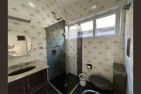 8_photo/94d1ffdd59.cb4a3f4e1d4d223a-ATLAS-381a55a4-53a8-419e-9314-5064898cb5f7.jpg de casa à venda com 5 quartos, 192m² em Balneario Cidade Atlantica, Guarujá