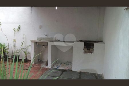 2_photo/94d1ffdd59.cb4a3f4e1d4d223a-ATLAS-4ecab5f6-142d-4edd-82cd-7f8d2e736438.jpg de casa à venda com 5 quartos, 192m² em Balneario Cidade Atlantica, Guarujá