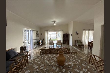 8_photo/94d1ffdd59.cb4a3f4e1d4d223a-ATLAS-7568e5eb-bc60-45da-b124-a2597ed29c14.jpg de casa à venda com 5 quartos, 192m² em Balneario Cidade Atlantica, Guarujá